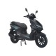 SCOOTER 50 4 TEMPS  REVENGER 50
