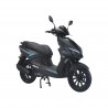 SCOOTER 50 12P 4 TEMPS  REVENGER 50
