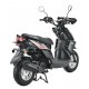 SCOOTER 50 SX limited XL