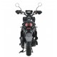 SCOOTER 50 12P 4 TEMPS  REVENGER 50