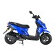 SCOOTER 50 SX limited XL