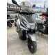 SCOOTER 125 XXL GRAND TOURISME ADONIS