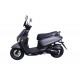 SCOOTER 50 NEW JACK