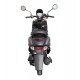 SCOOTER 50 12P 4 TEMPS  REVENGER 50