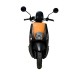 SCOOTER 50 12P 4 TEMPS  REVENGER 50