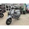 SCOOTER 50 HIGHWAY "VESPA"