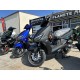 SCOOTER 50 4 TEMPS  REVENGER 50