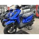 SCOOTER 50 SX limited XL