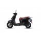 SCOOTER 50 12P 4 TEMPS  REVENGER 50