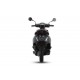 SCOOTER 50 TNT-MOTOR YOLO 12" XXL