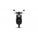 SCOOTER 50 TNT-MOTOR YOLO 12" XXL
