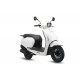 SCOOTER 50 TNT-MOTOR YOLO 12" XXL
