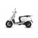 SCOOTER 50 TNT-MOTOR YOLO 12" XXL