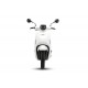 SCOOTER 50 12P 4 TEMPS  REVENGER 50