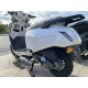 SCOOTER 50 TNT-MOTOR YOLO 12" XXL