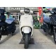 SCOOTER 50 TNT-MOTOR YOLO 12" XXL