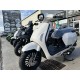 SCOOTER 50 12P 4 TEMPS  REVENGER 50