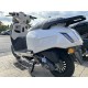 SCOOTER 50 12P 4 TEMPS  REVENGER 50