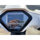 SCOOTER 50 12P 4 TEMPS  REVENGER 50