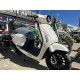 SCOOTER 50 INJECTION TNT-Motors YOLO XXL