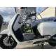 SCOOTER 50 12P 4 TEMPS  REVENGER 50