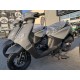 SCOOTER 50 LAZIO 12" TNT Motors