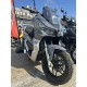 SCOOTER XCO 125 XXL TNT motors