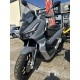 SCOOTER XCO 125 XXL TNT motors