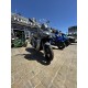 SCOOTER XCO 125 XXL TNT motors