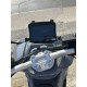 SCOOTER 125 XXL GRAND TOURISME ADONIS