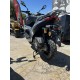 SCOOTER XCO 125 XXL TNT motors