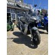 SCOOTER XCO 125 XXL TNT motors