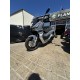 SCOOTER XCO 125 XXL TNT motors