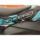 QUAD ELECTRIQUE ECO RAPTOR  XXL 1000 W 36 VOLTS