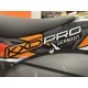 QUAD ELECTRIQUE ECO RENEGADE  XXL 800 W 36 VOLTS