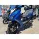 SCOOTER 50 4 TEMPS  REVENGER 50