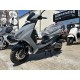 SCOOTER 50 4 TEMPS  REVENGER 50