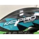 MOTO CROSS ELECTRIQUE ENFANT ECO NRG 800 WATTS