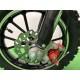 MOTO CROSS ELECTRIQUE ENFANT ECO NRG 800 WATTS