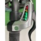 MOTO CROSS ELECTRIQUE ENFANT ECO NRG 800 WATTS