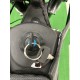 MOTO CROSS ELECTRIQUE ENFANT ECO NRG 800 WATTS