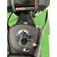 MOTO CROSS ELECTRIQUE ENFANT ECO  SPY 1000 WATTS