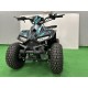 Quad 125cc Razzor 6P
