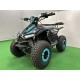 Quad 125cc Razzor 6P