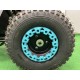 Quad 125cc Razzor 6P