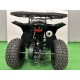 Quad 125cc Razzor 6P