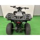 Quad 125cc Razzor 6P
