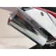 Moto Cross RS 50 10 P Us Motors