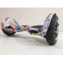 Gyropode