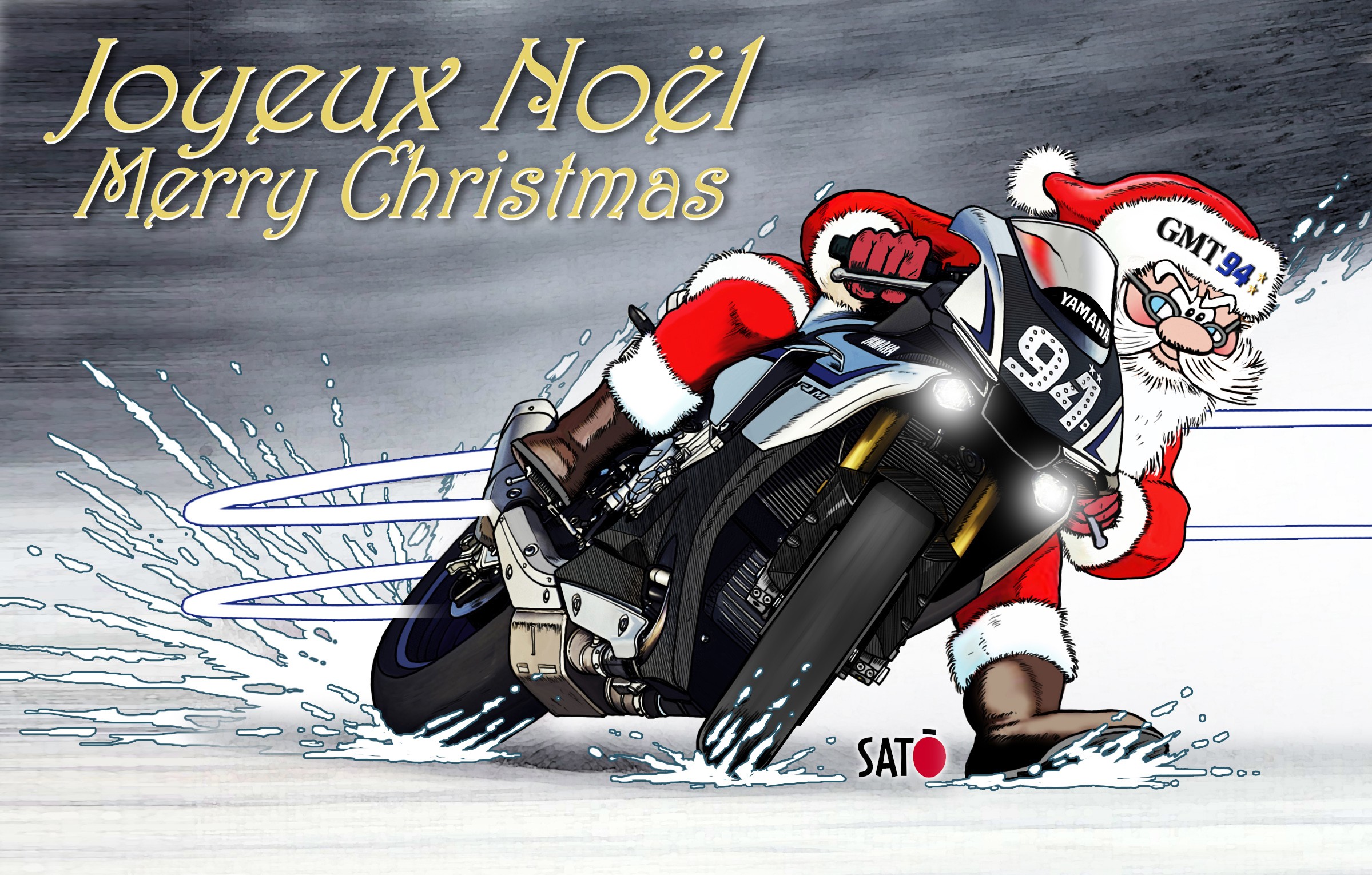 moto-noel-